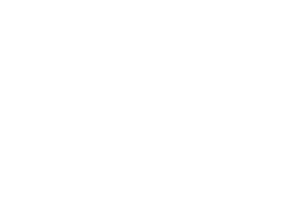 Ongoing creative direction for repat launches icon