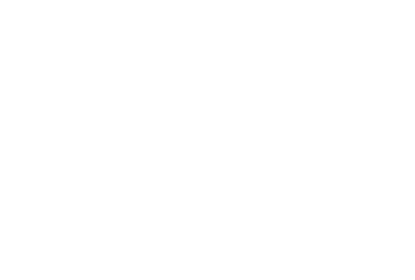 Event and experiential creative icon