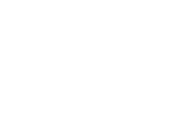 Social and digital assets tied to real promotions icon