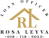 Leyva Home Loans