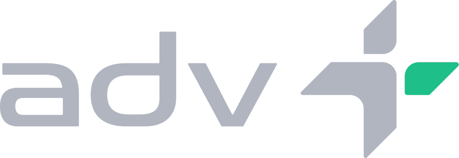 adv+