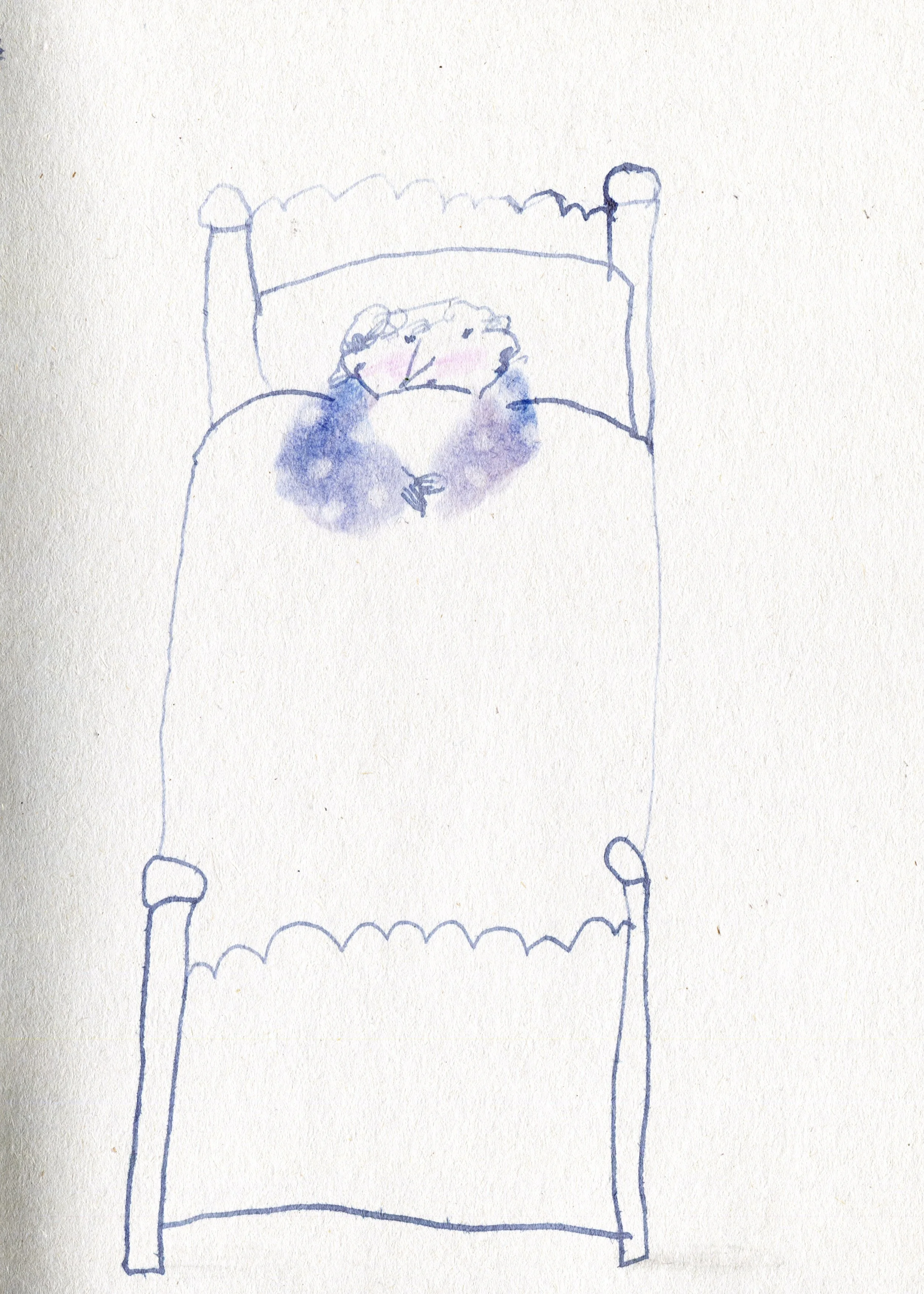 img0013 copy.2jpg.jpg