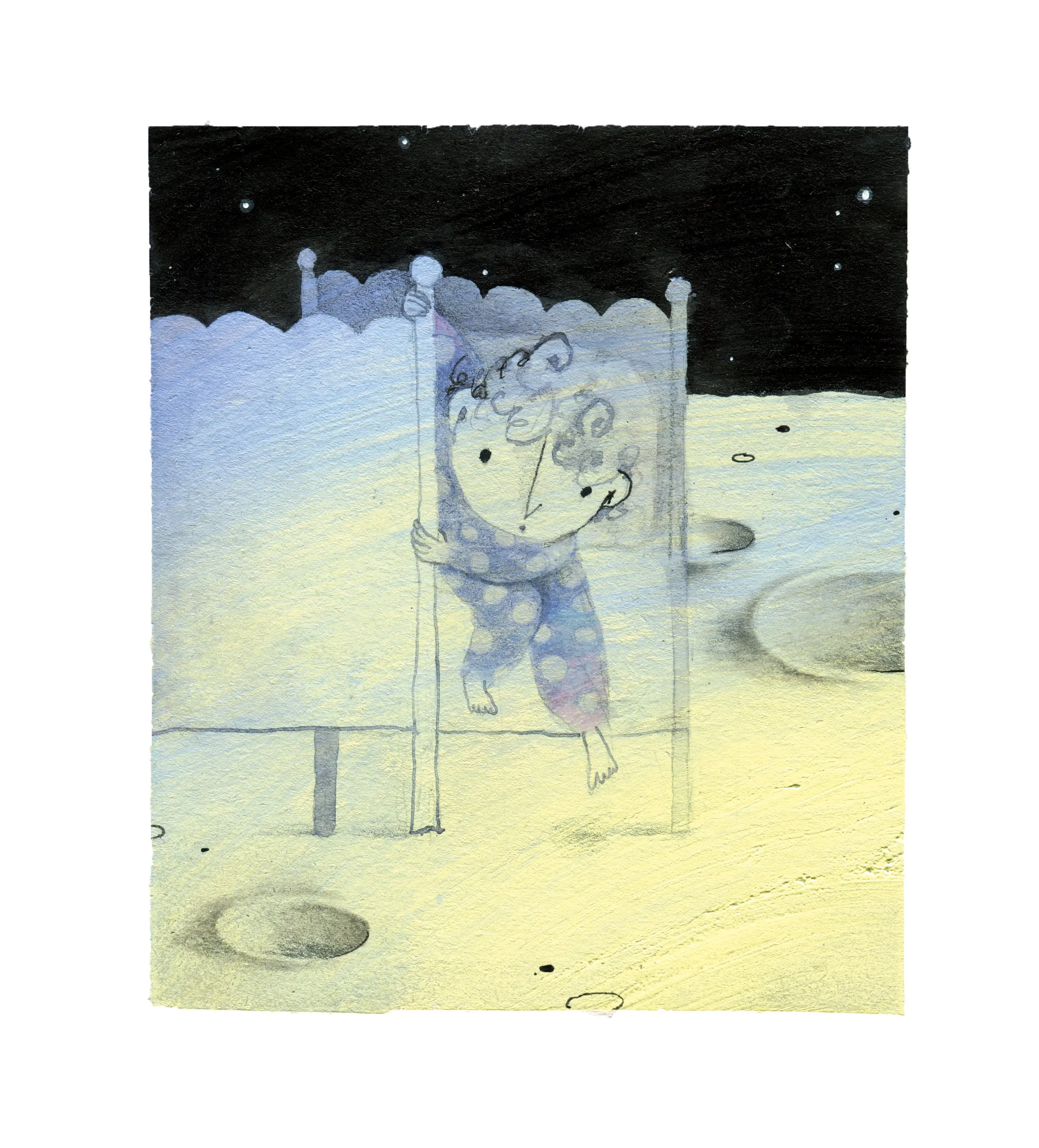 stígur fæti á tunglið.jpg