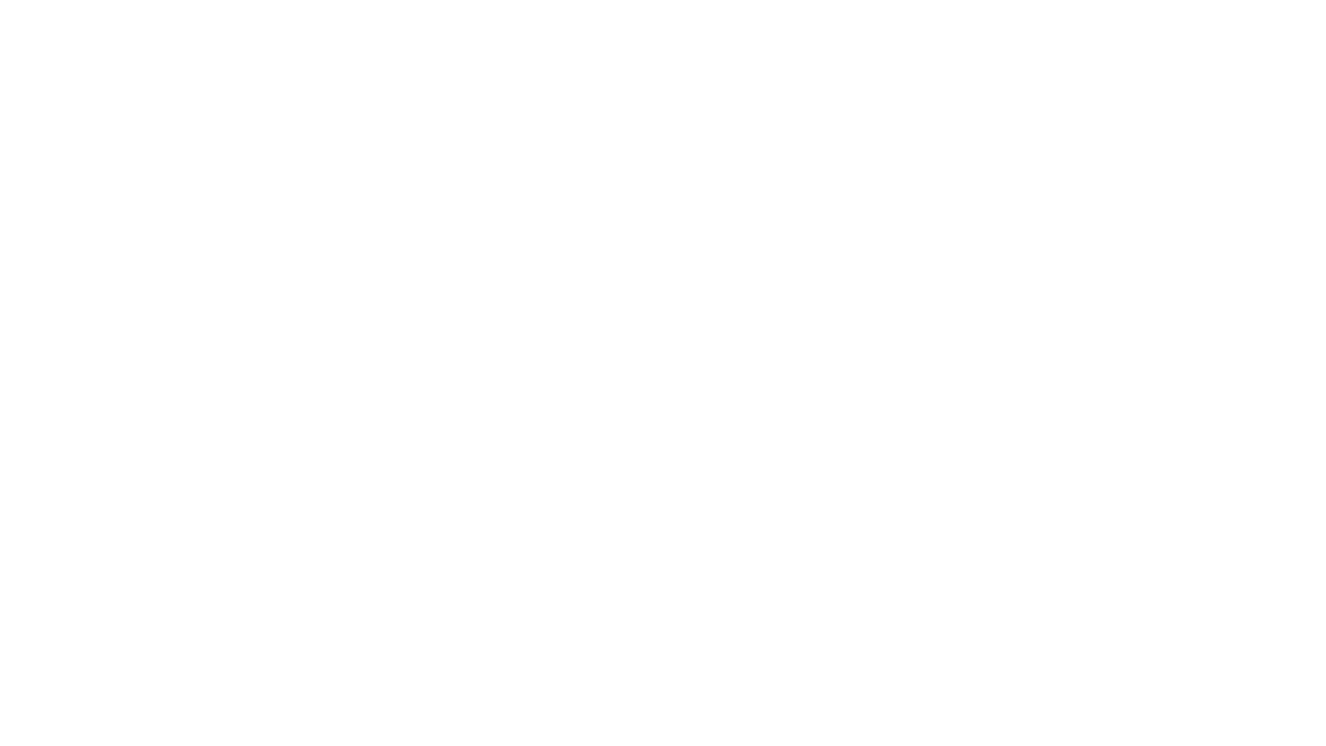 Simplified R4R logo for RNA4RARE Therapeutics, an mRNA research and therapeutics organization focused on rare diseases (white R4R monogram on blue background).