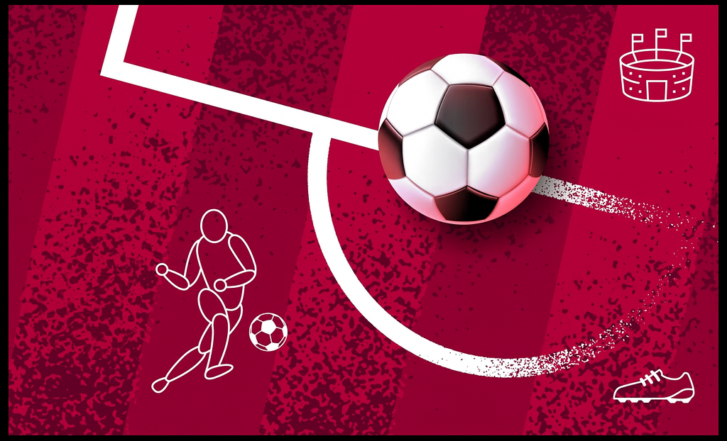 Recruit Full Throttle