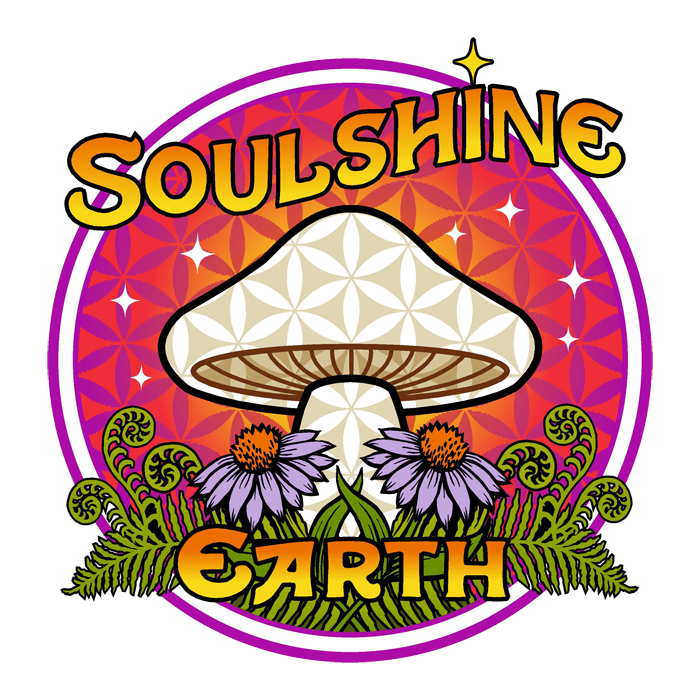 Soulshine Earth Farm