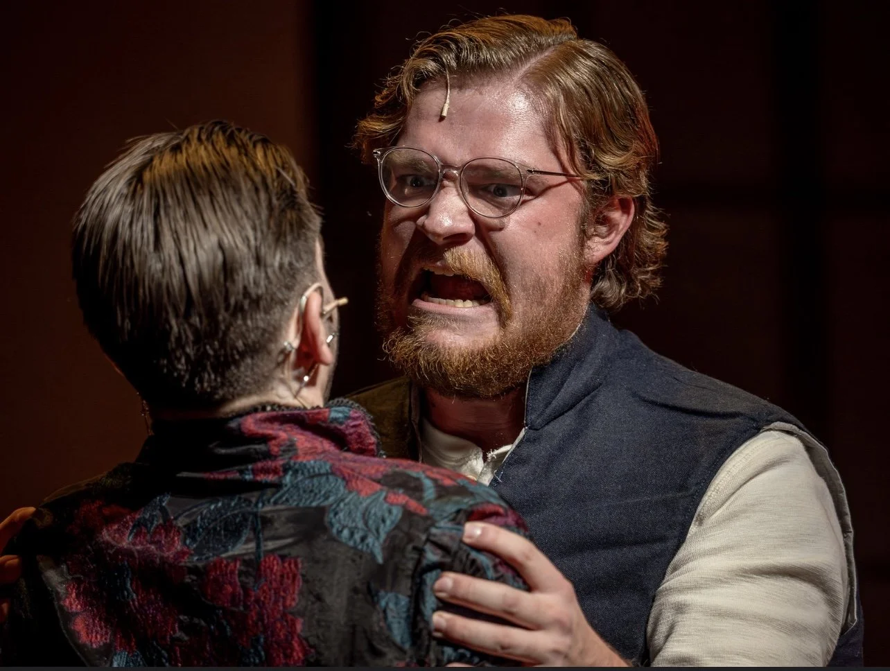 Pierre-Great Comet of 1812