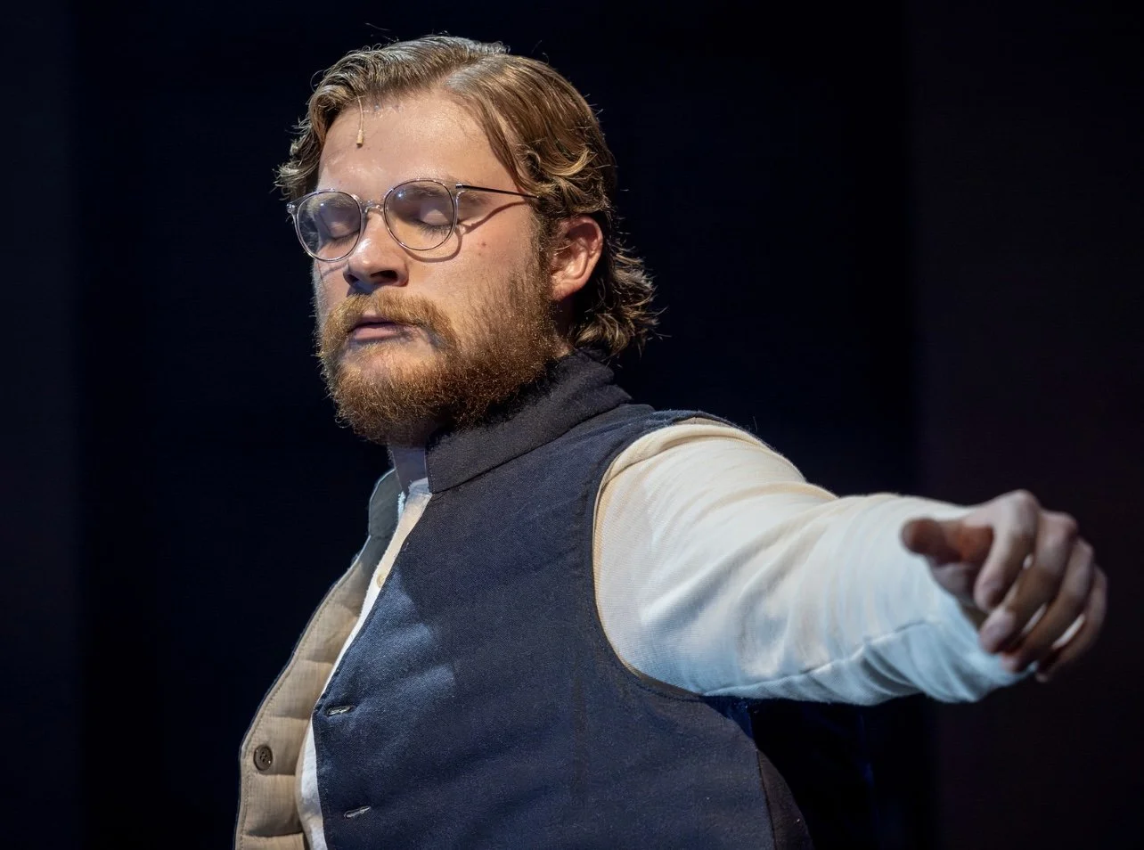 Pierre-Great Comet of 1812