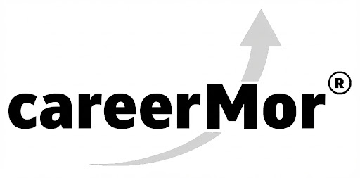 careerMor