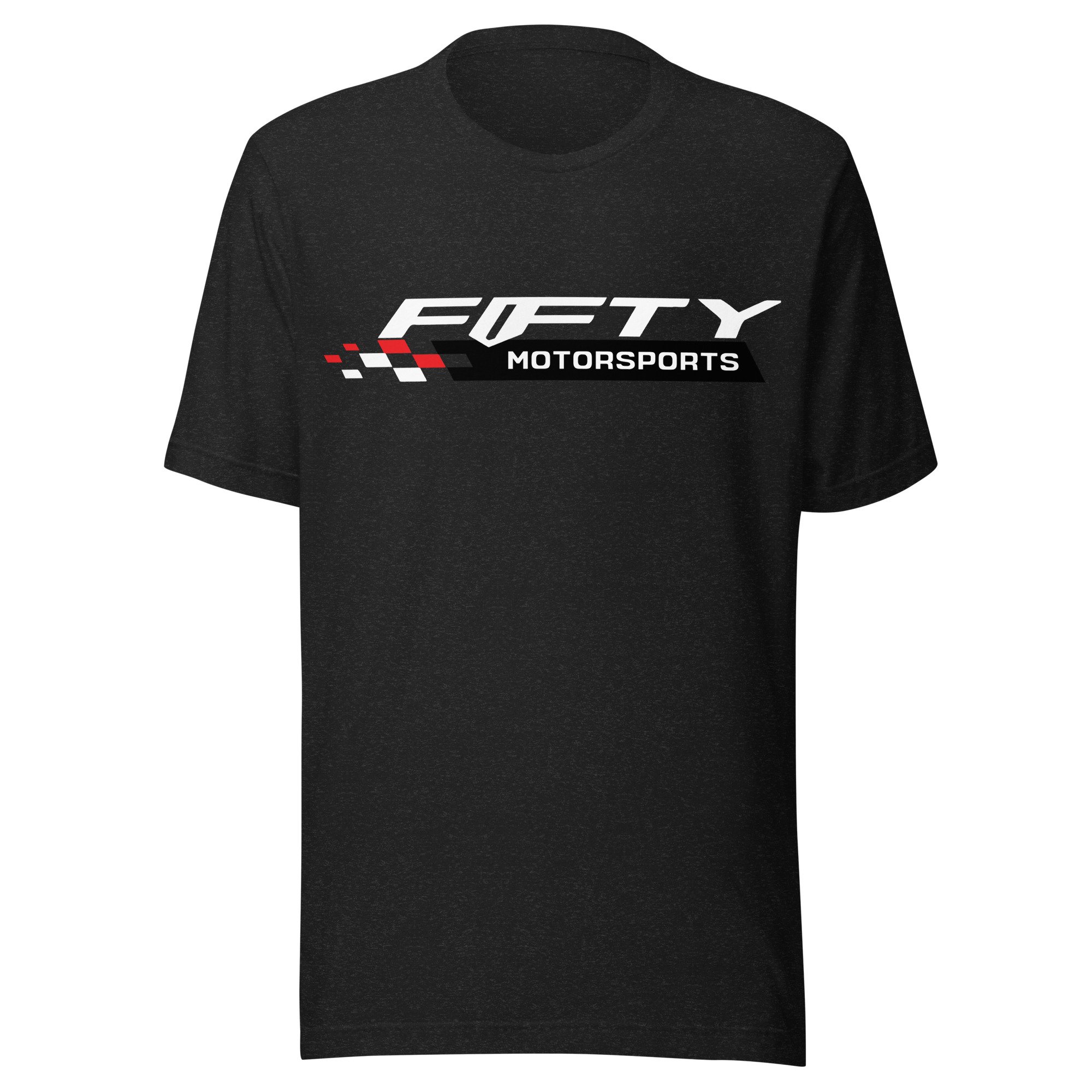 Fifty Motorsports Shirt