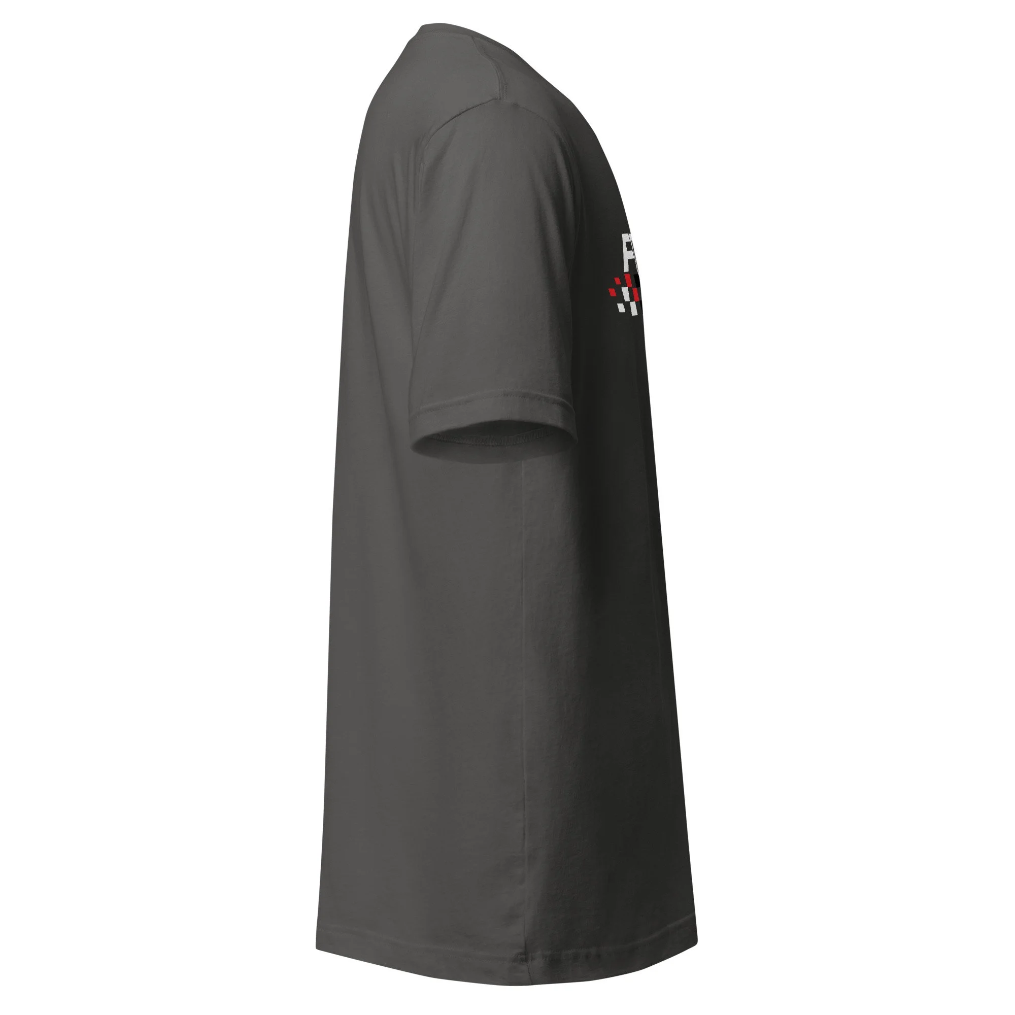 Fifty Motorsports Shirt