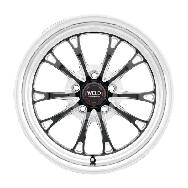weld-belmont-drag-wheel-5lug-gloss-black-milled-17x10-face.3b9e280e.webp