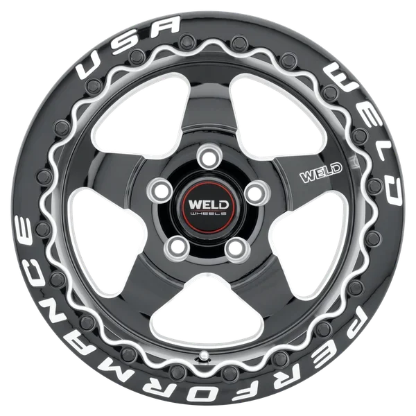weld-ventura-beadlock-wheel-5lug-gloss-black-milled-15x10-face.f0032d0f.webp