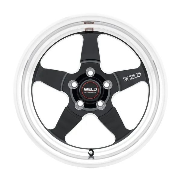 weld-ventura-drag-wheel-5lug-gloss-black-milled-17x5-face.b2528d4d.webp