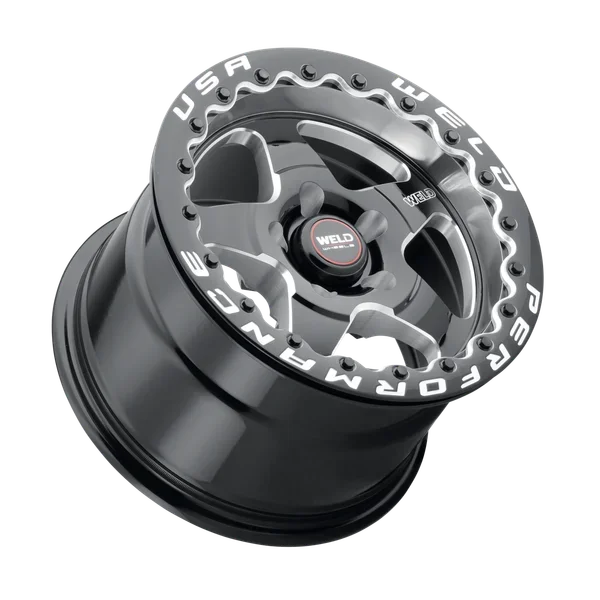 weld-ventura-beadlock-wheel-5lug-gloss-black-milled-15x10-lay.263c0495.webp