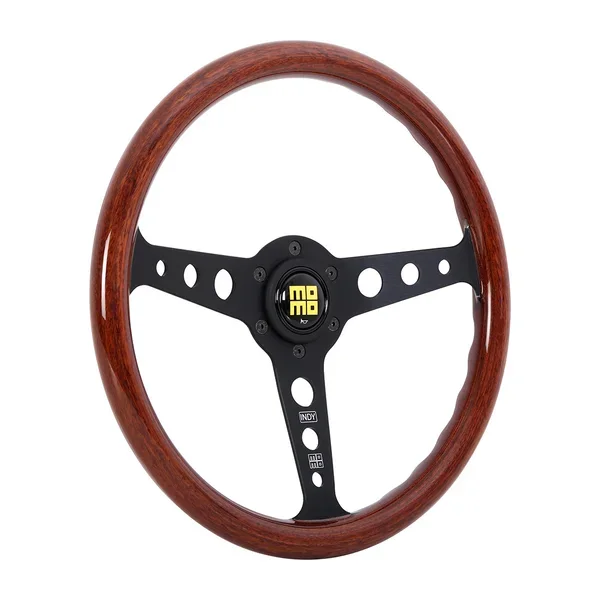 mwcompany-momo-heritage-steering-wheel-indy-brushed-black-woodgrain-05.878daa5f.webp (Copy)