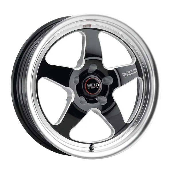 weld-ventura-drag-wheel-5lug-gloss-black-milled-17x5.15b7b703.webp