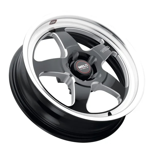weld-ventura-drag-wheel-5lug-gloss-black-milled-17x5-lay.ae9063e8.webp