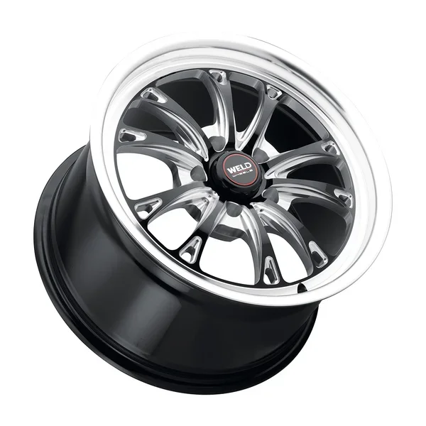weld-belmont-drag-wheel-5lug-gloss-black-milled-17x10-lay.78afb173.webp