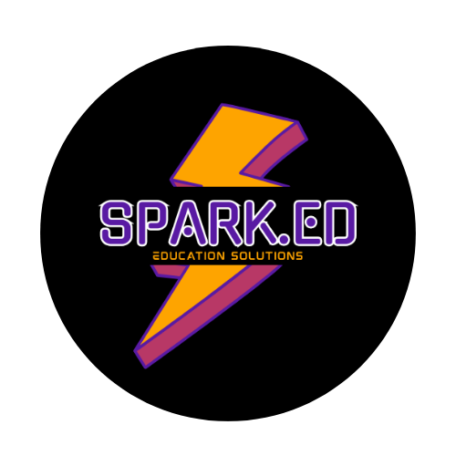 Spark.Ed Education Solutions