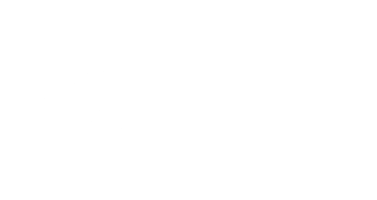 Oregon State University logo with a shield featuring a bear, a pine tree, waves, and a torch, alongside the university's name in white text on a black background.