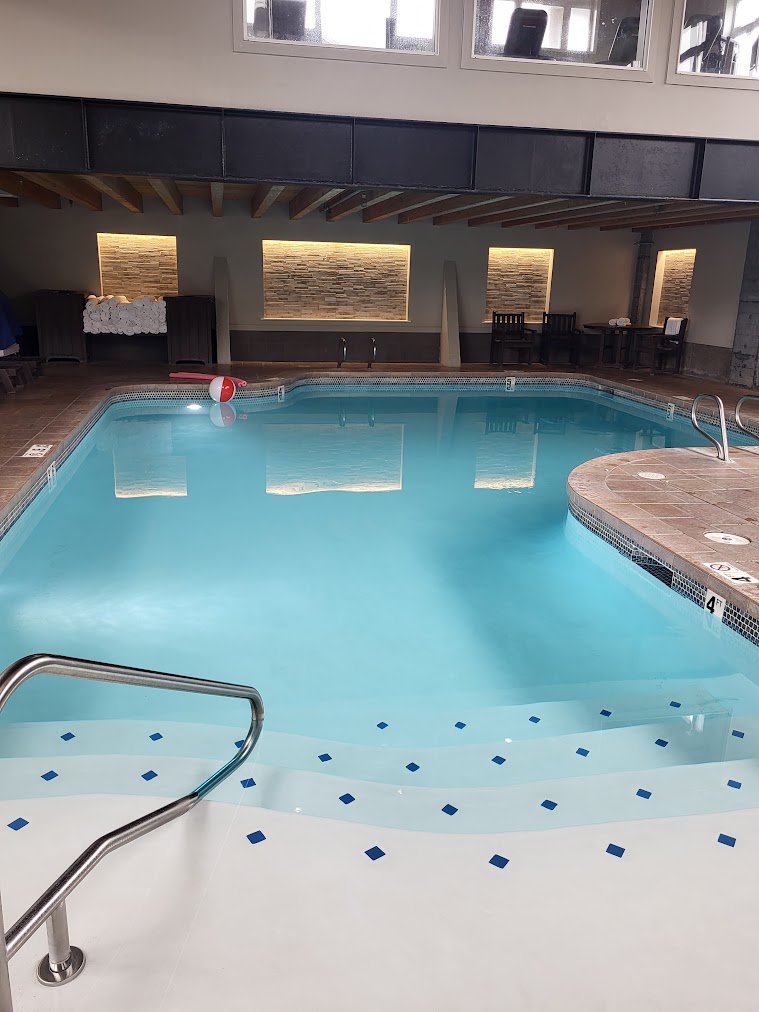 Pool Replastering in Wilsonville, OR: Reading the Surface and Choosing the Finish