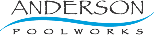 Anderson Poolworks