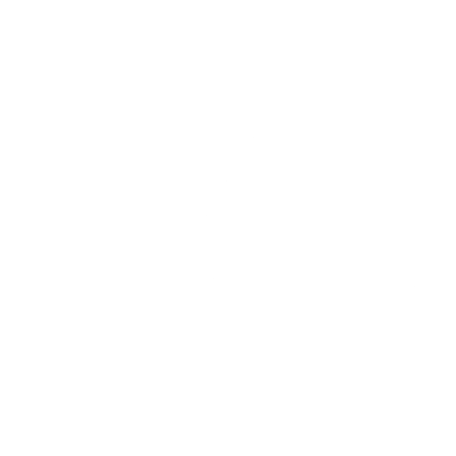 'THE RITZ-CARLTON' logo