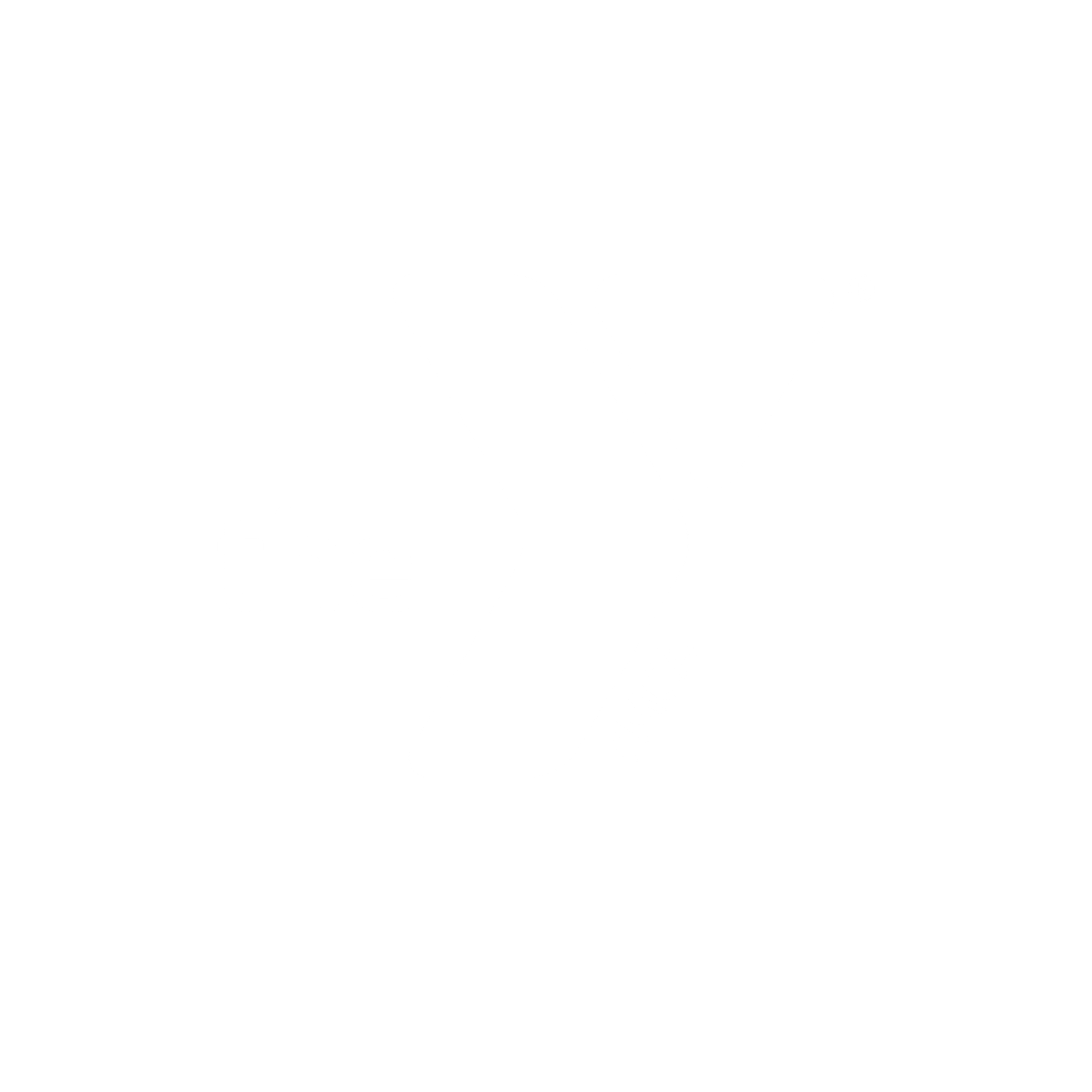 YMCA logo