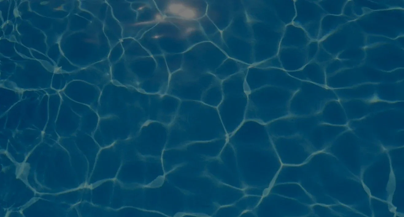 mobile-fallback-pool-bg.jpg