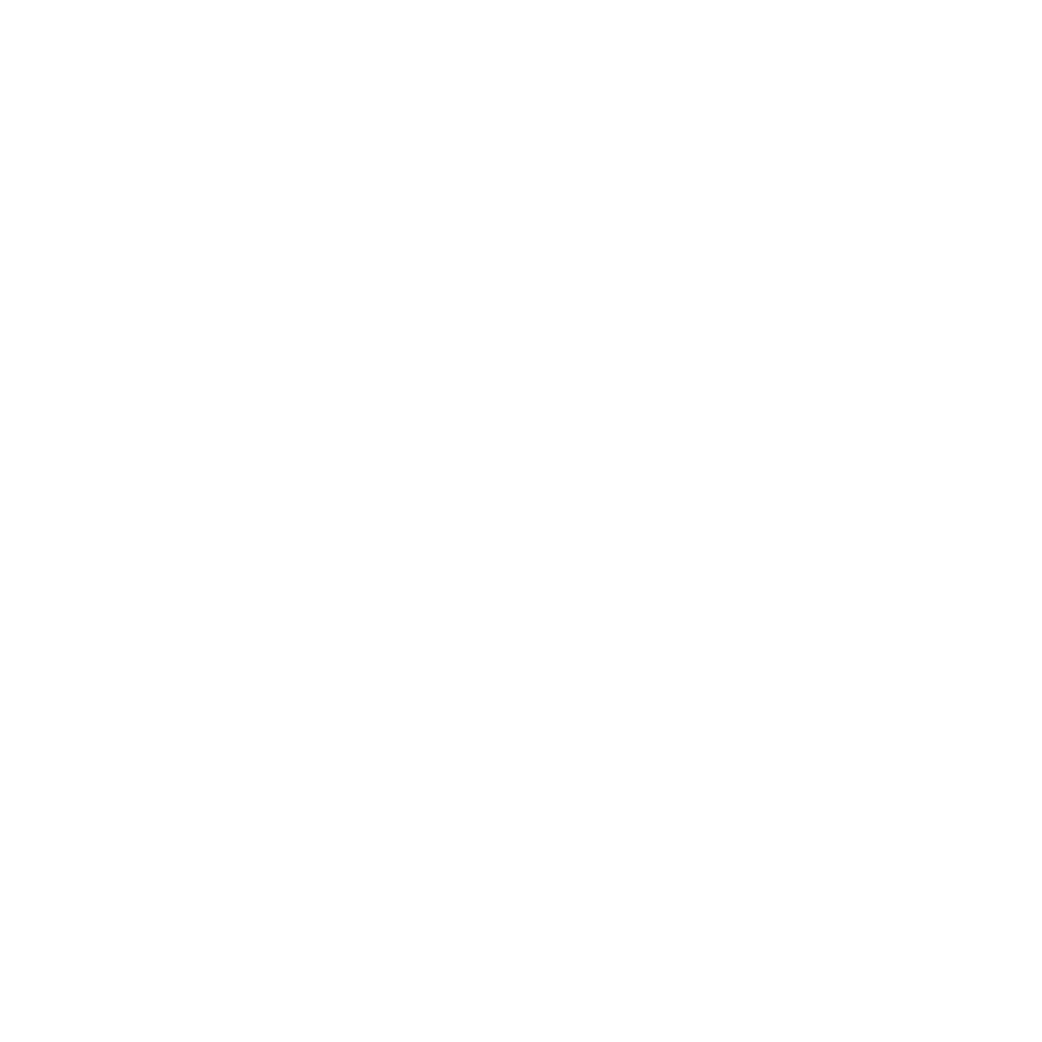 white Nike logo with a swoosh and the word 'NIKE' in bold letters