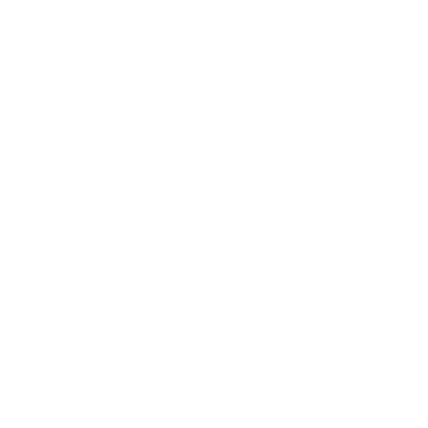 The logo of Westin Hotels & Resorts with white text.