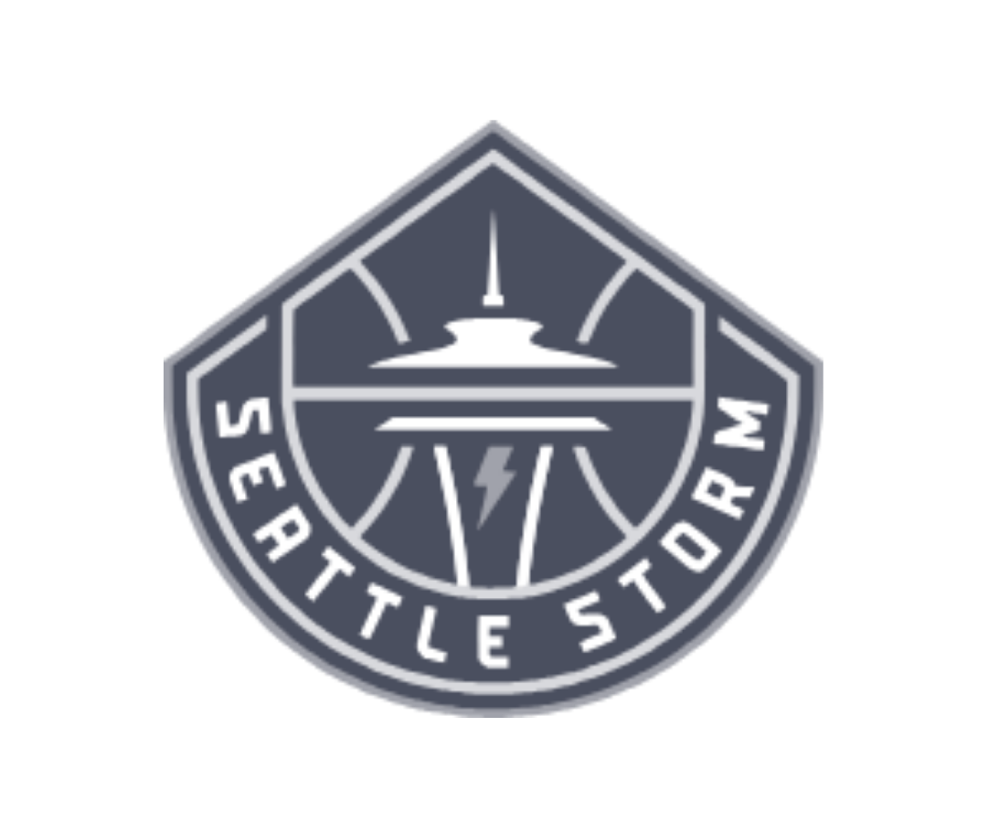 U.S. Space Force emblem featuring a shield with a spaceship above a lightning bolt, surrounded by the words 'US Space Force'