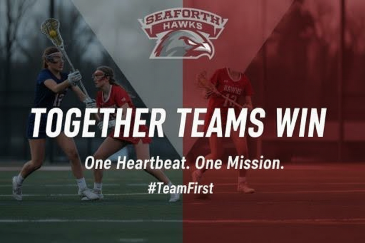The Unsung Art of Team Commitment: Playing Your Role When Everyone Has Different Goals