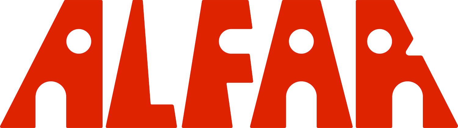 Alfar
