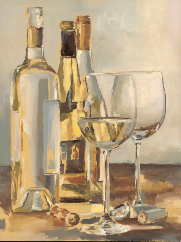 Screenshot 2025-12-11 095554.png