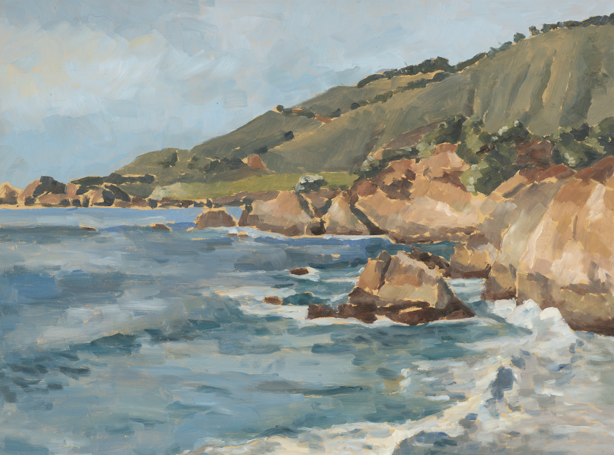 Screenshot 2025-12-31 092133.png