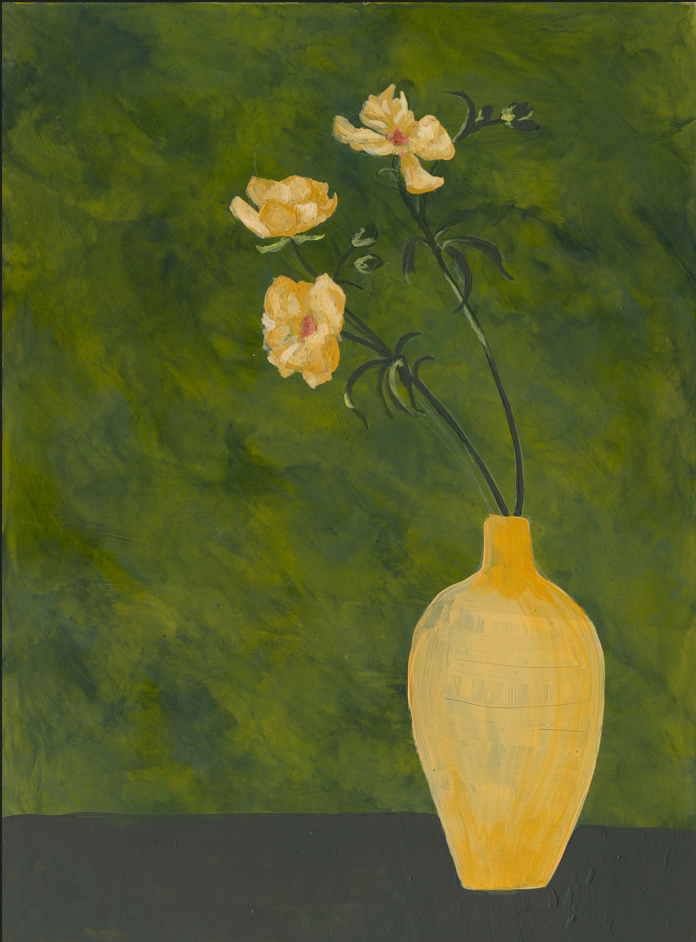 Screenshot 2025-01-29 105216.png