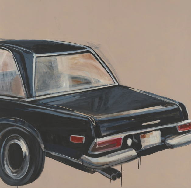 Screenshot 2025-02-21 165259.png