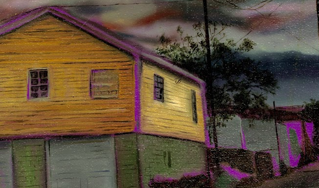 Screenshot 2025-02-27 105107.png