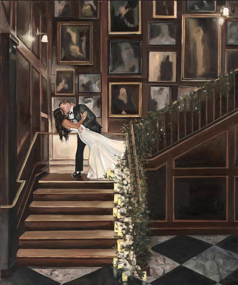 Screenshot 2026-02-25 085341.png