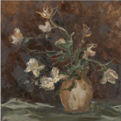 Screenshot 2025-04-09 114553.png