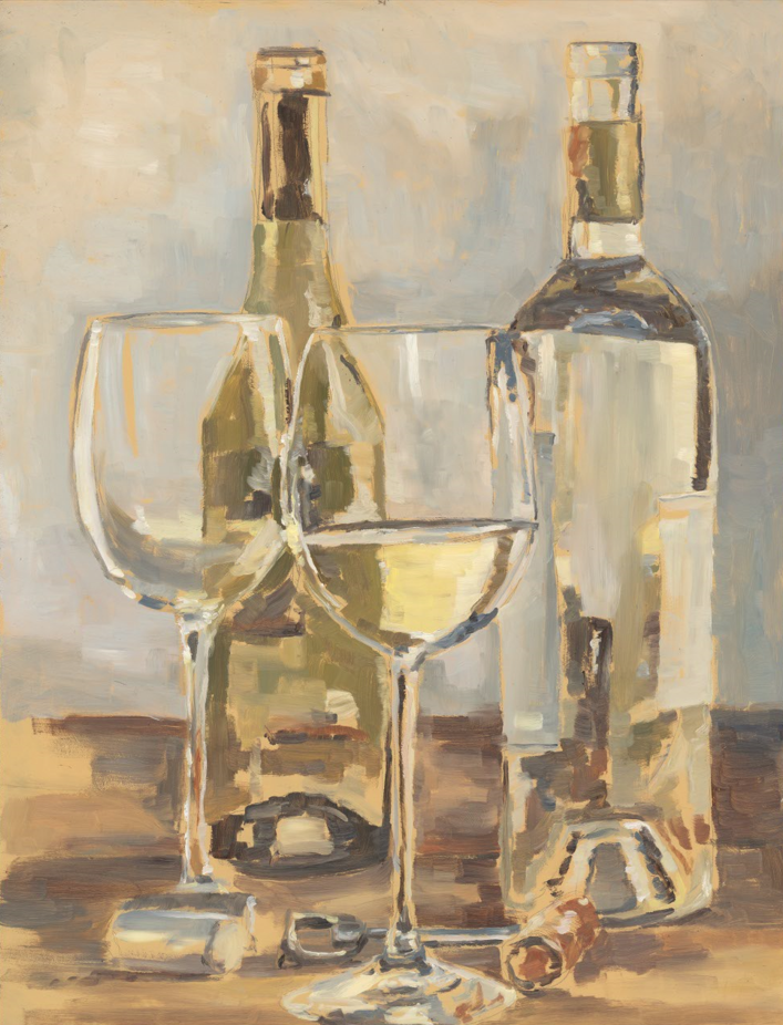 Screenshot 2025-12-31 092214.png