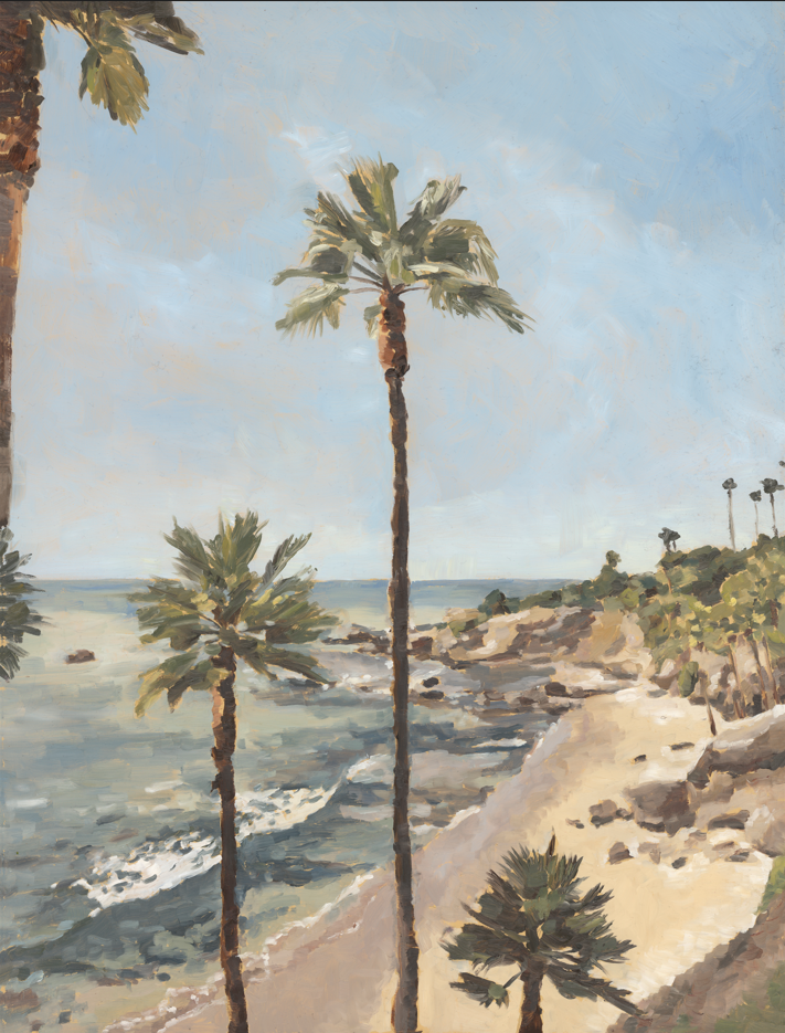 Screenshot 2025-12-31 092056.png