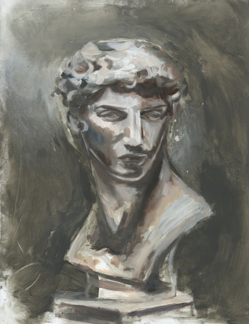 Screenshot 2025-05-09 182409.png