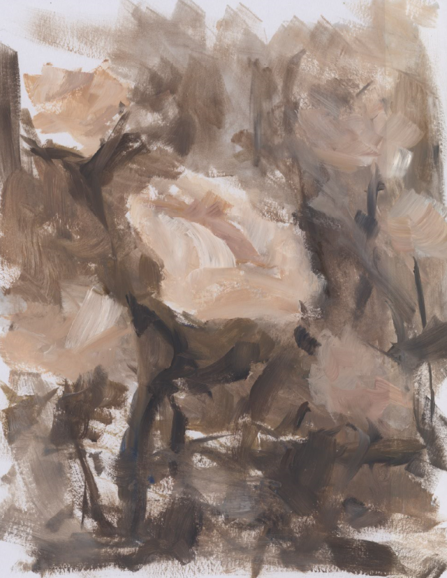 Screenshot 2025-09-25 133842.png