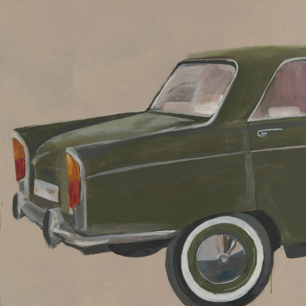 Screenshot 2025-02-13 174538.png