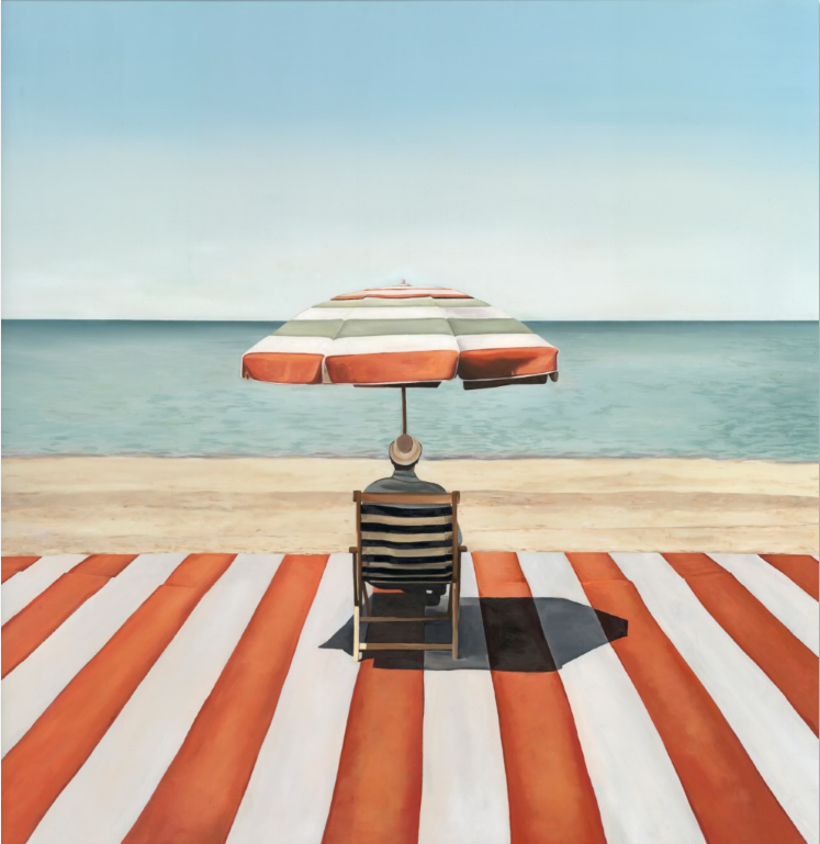 Screenshot 2025-12-11 095223.png