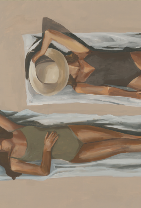 Screenshot 2025-03-11 144110.png