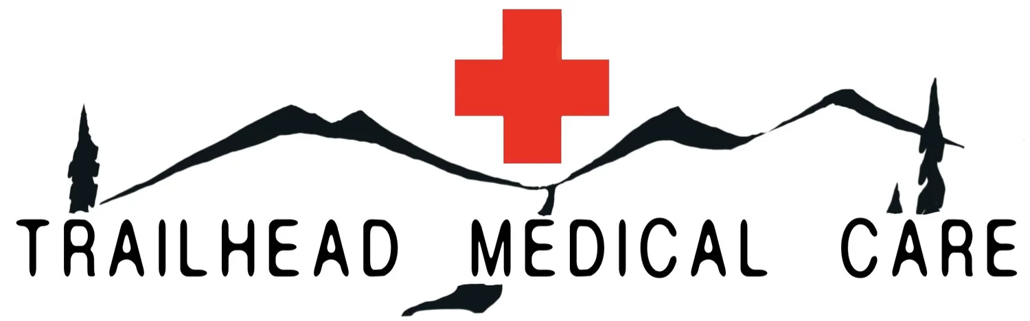 Trailhead Medical Care